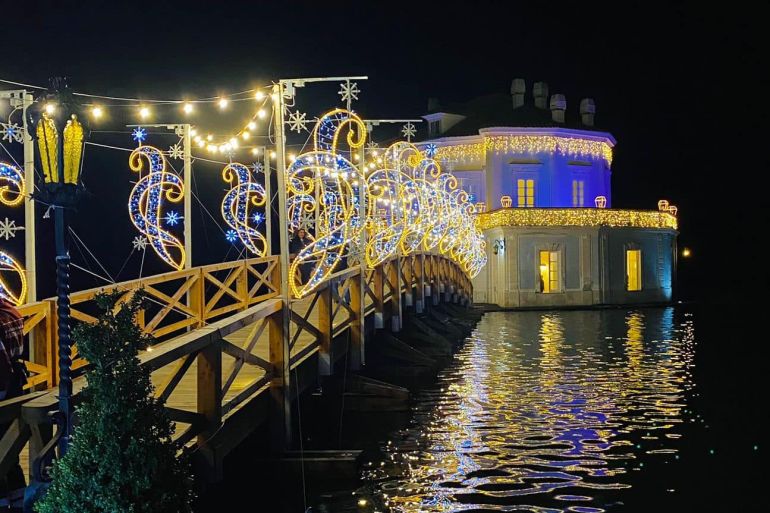 casina-vanvitellina-natale-e1669543223970-77j8qpk1ttblss6tsymc01ezarntm1chncb2ho8okhg